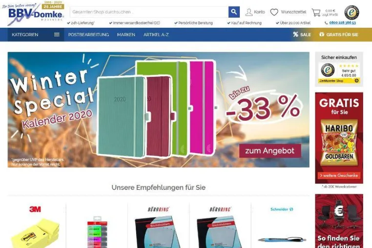 Bild: Büro-Trend Paperworld: Mischung von formaler und kreativer Arbeit