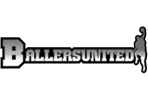 Bild: Anpfiff für Basketballspiel „Ballersunited“