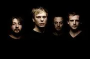 Bild: Spellbind für „Deutschen Rock- und Pop-Preis“ nominiert