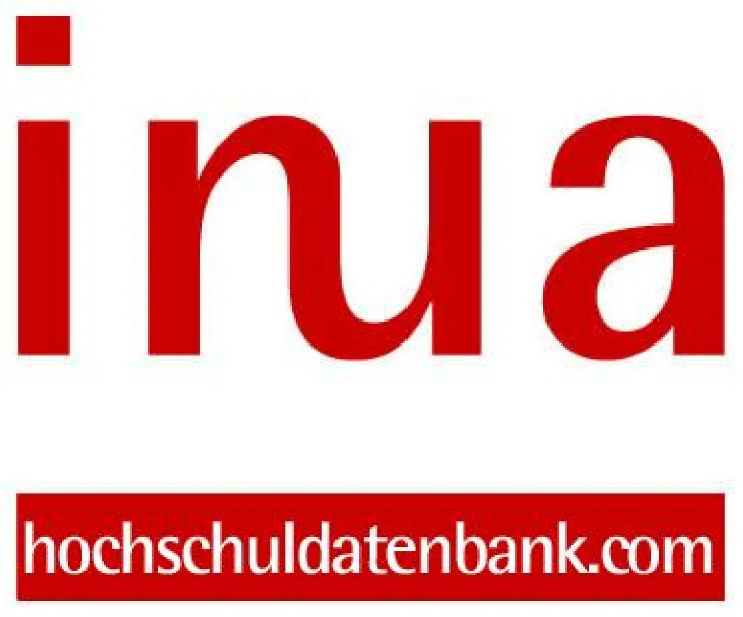 Eine langzeitarbeitslose Akademikerin hat über den Ein-Euro-Job bei Hochschuldatenbank.com eine bezahlte Promotionsstelle bekommen.