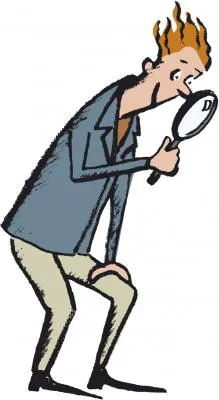 Qualitätsmanagementlösungen im Gesundheitswesen für Mitteldeutschland Bild: Qualitätsmanagementlösungen im Gesundheitswesen für Mitteldeutschland