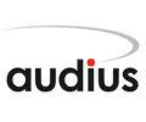 Bild: SAP-Anwenderunternehmen WNT setzt auf die mobile Lösung dashface