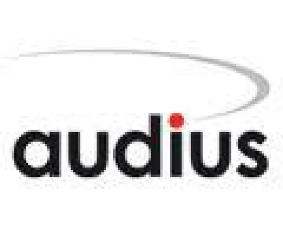 Bild: SAP-Anwenderunternehmen WNT setzt auf die mobile Lösung dashface