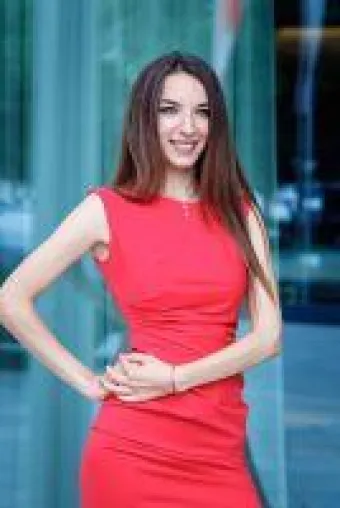 Bild: Matchmaking mit SoulSpring: Liebe in Zeiten der Globalisierung
