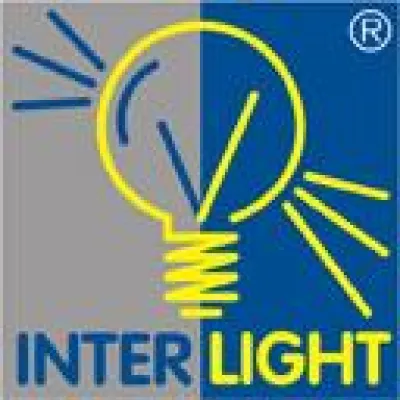 Bild: Abschlussbericht der INTERLIGHT MOSCOW 2007