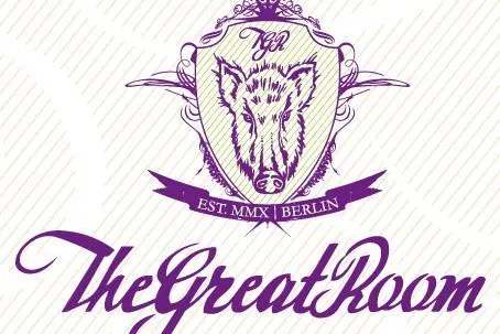 Die kulinarische Weltreise geht weiter – TheGreatRoom öffnet seine Türen nach dem Summer Break Bild: Die kulinarische Weltreise geht weiter – TheGreatRoom öffnet seine Türen nach dem Summer Break