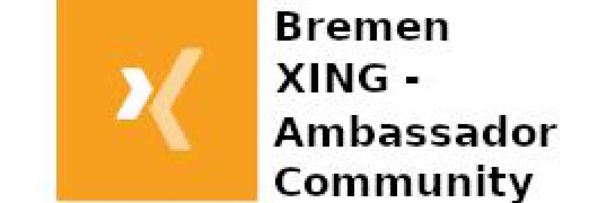 Bremen -XING Ambassador Community
