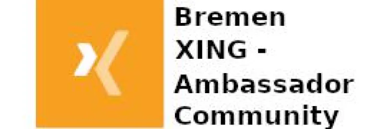 Bild: XING Expertendialog "5 Monate DSGVO - Abmahnwelle oder echter Verbraucherschutz?"