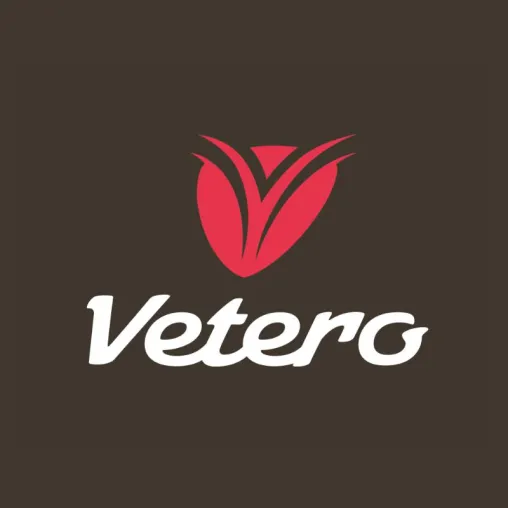 Vetero: Das soziale Netzwerk fur Oldtimer-Fans und -Schrauber Bild: Vetero: Das soziale Netzwerk fur Oldtimer-Fans und -Schrauber