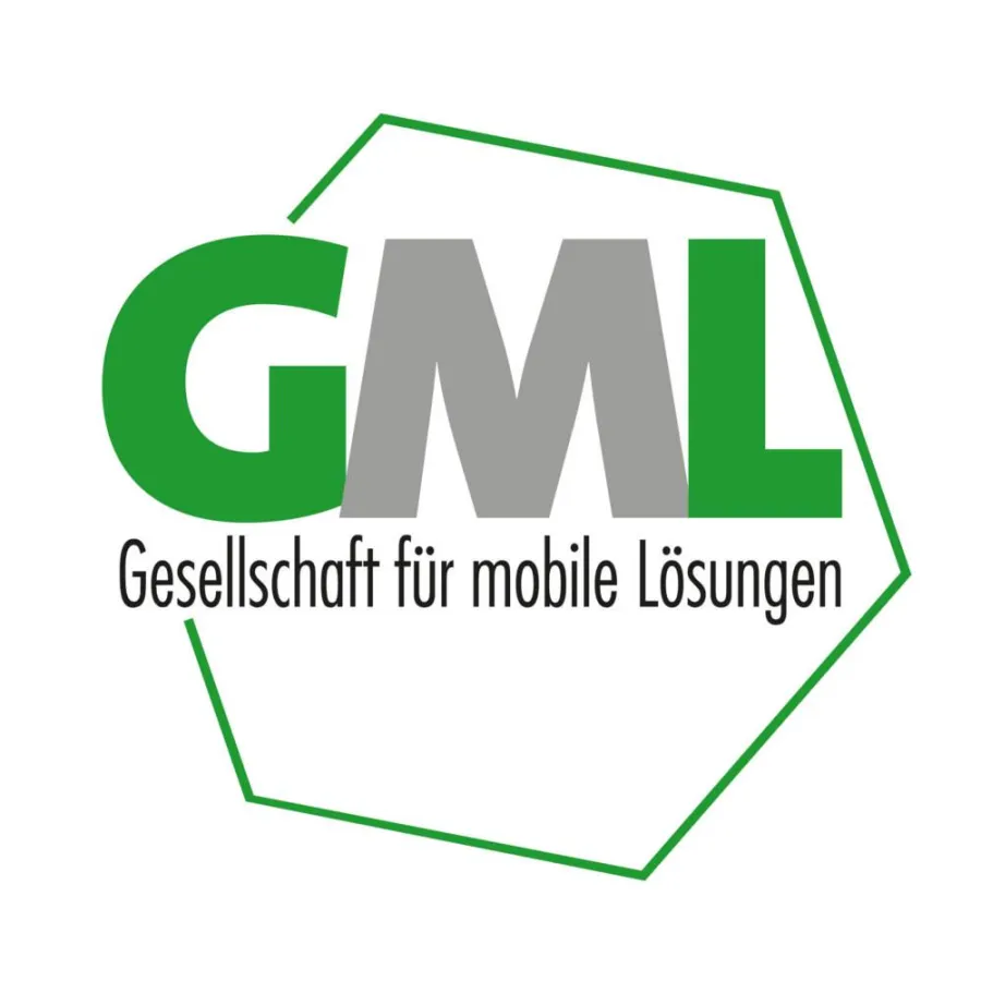 GML Gesellschaft für mobile Lösungen mbH