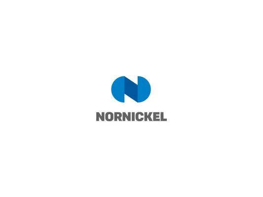 Bild: NORNICKEL KÜNDIGT PALLADIUM CHALLENGE IN PARTNERSCHAFT MIT IPMI AN
