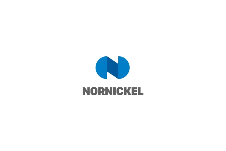 Bild: NORNICKEL KÜNDIGT PALLADIUM CHALLENGE IN PARTNERSCHAFT MIT IPMI AN