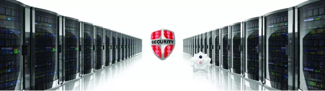 Bild: SECUDE schließt Sicherheitslücke zwischen SAP und der restlichen IT-Landschaft