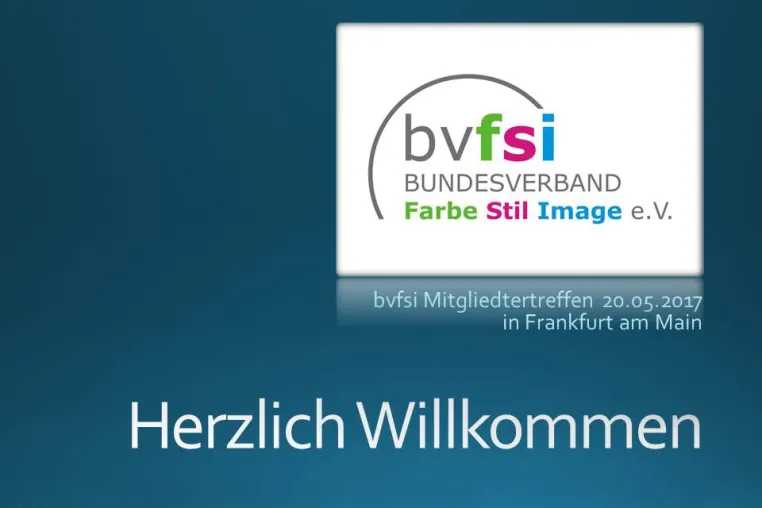 Bild: „Wie kriege ich ein schmales Bein?“