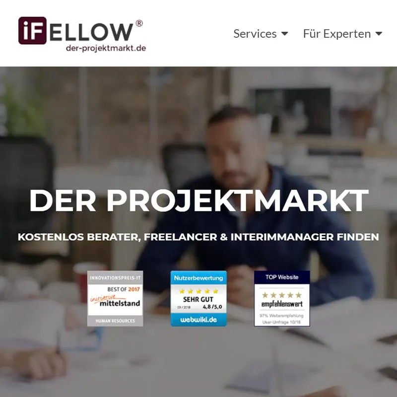 https://www.i-fellow.de/