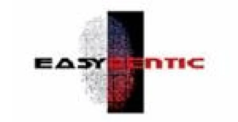 Easydentic Deutschland AG spendet an „Ärzte ohne Grenzen“ Bild: Easydentic Deutschland AG spendet an „Ärzte ohne Grenzen“