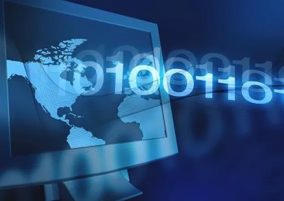 Bild: Atlantik Systeme ist bei ITscope gelistet