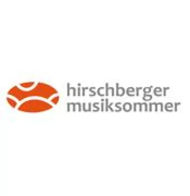 Bild: „Hirschberger Musiksommer“ – GOLDBECK - Musikfestival