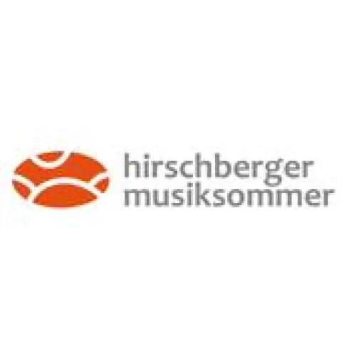 Bild: „Hirschberger Musiksommer“ – GOLDBECK - Musikfestival