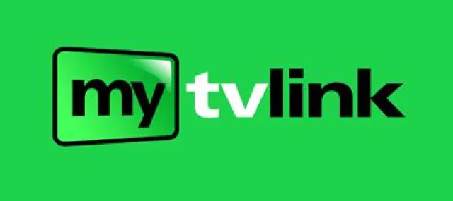 Bild: myTVLink jetzt auch auf LG