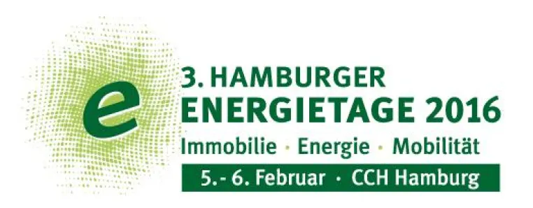 Hamburg hat endlich wieder eine Immobilienmesse Bild: Hamburg hat endlich wieder eine Immobilienmesse