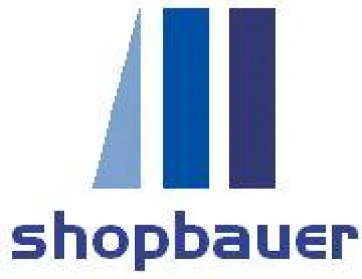 Bild: Gebrauchtwagen als 3D-Animation im Internet präsentie­ren