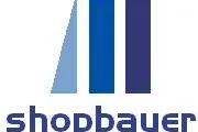 Bild: Gebrauchtwagen als 3D-Animation im Internet präsentie­ren