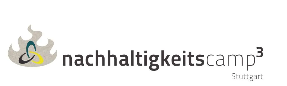 Initiative nawi lädt zum dritten BarCamp ein