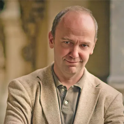 5 Tipps, um einen guten Hochzeitsfotografen zu finden Bild: 5 Tipps, um einen guten Hochzeitsfotografen zu finden