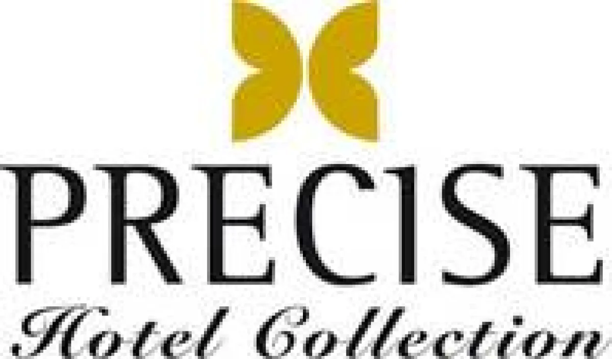 The Precise Hotel Collection kooperiert mit SynXis
