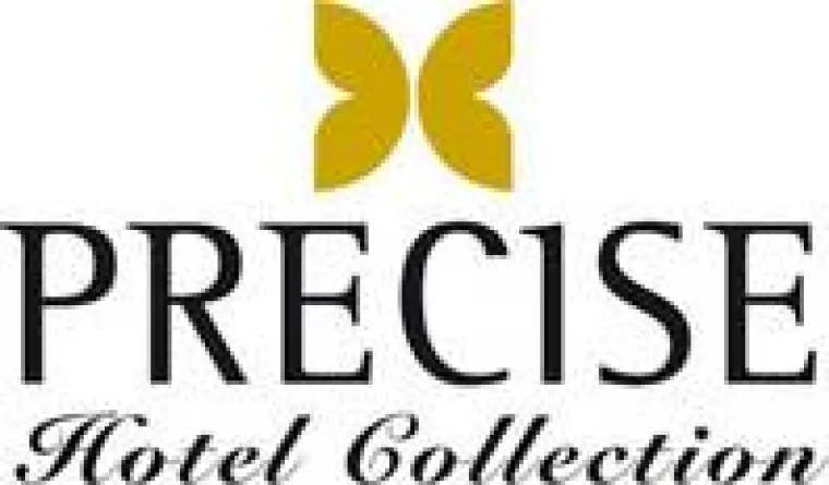 Bild: Die Precise Hotel Collection wählt SynXis als Partner für zentrales Reservierungssystem