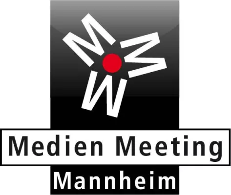 Bild: Medien Meeting Mannheim 2012 »Das Immer- und Überall-Web II«