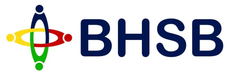 Bild: Mitgliederversammlung des BHSB fordert Lösungen gegen EU-Personalknappheit
