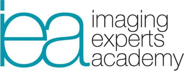 Bild: Seminar- und Trainingsangebot der Imaging Experts Academy für 2016