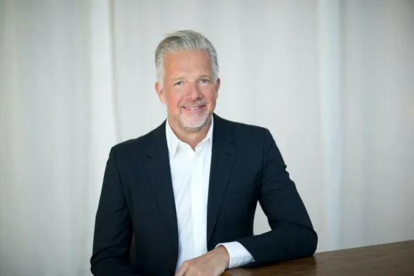 Bild: Treuenfels Projektrealisierung holt Stephan Mathes als neuen Geschäftsführer