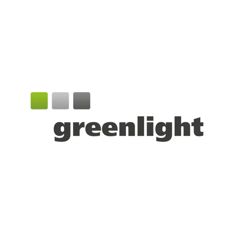 Greenlight Consulting GmbH (© Greenlight Consulting GmbH)