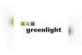 Greenlight Consulting GmbH