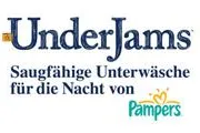 Bild: „Mama, es ist schon wieder passiert“