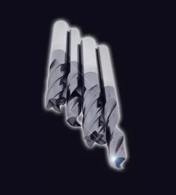 Neue Beschichtung bietet breitestes Anwendungsspektrum Bild: Neue Beschichtung bietet breitestes Anwendungsspektrum