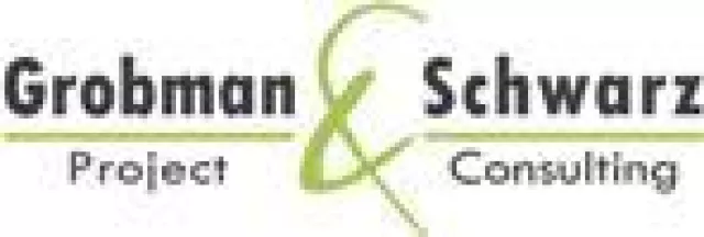 Bild: Neues MS Project Forum – Austausch von Expertenwissen