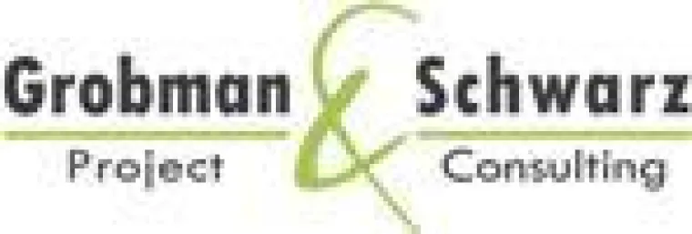 Bild: Neues MS Project Forum – Austausch von Expertenwissen