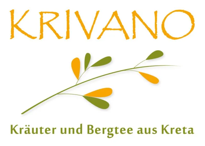 Bild: NEU: KRIVANO – Kretische Kräuter und Bergtees zum fairen Preis