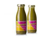 Bild: SMOOZUP® - zahl was Du kannst