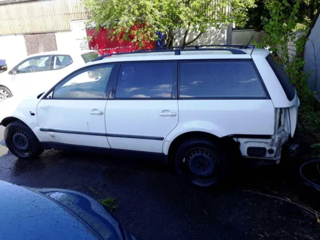 Bild: Umweltprämie Auto verkaufen