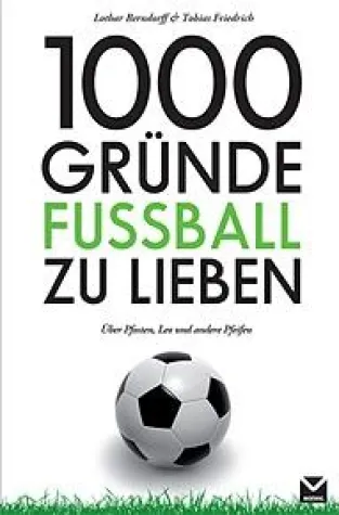 Bild: Nach der EM ist vor der WM