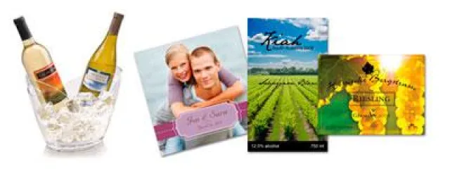 Primera Technology und comServio GmbH mischen die Etikettenbranche auf Bild: Primera Technology und comServio GmbH mischen die Etikettenbranche auf