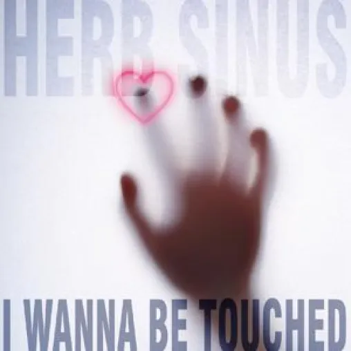 Sinus veröffentlicht neue Single Bild: Sinus veröffentlicht neue Single