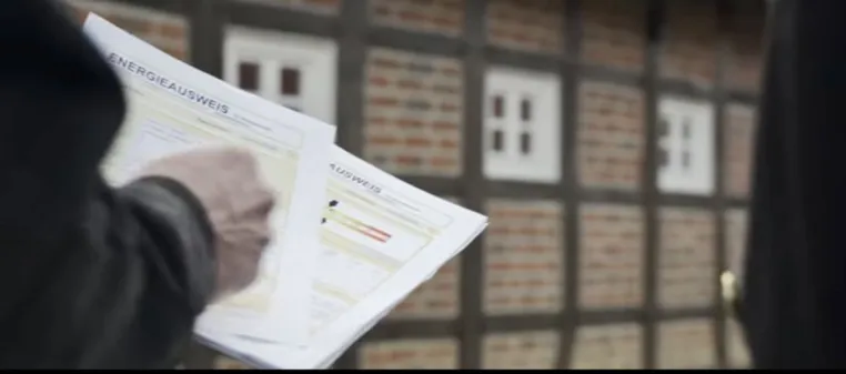 Neue Förderungen braucht das Land Bild: Neue Förderungen braucht das Land
