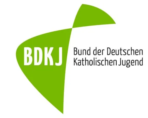 Bild: Einheitlicher Auftritt von 650.000 jungen Christen