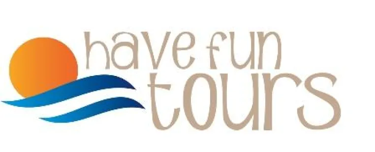HAVE FUN TOURS - Gruppen-, Wellness-, Städtereisen und Kreuzfahrten für anspruchsvolle Kunden Bild: HAVE FUN TOURS - Gruppen-, Wellness-, Städtereisen und Kreuzfahrten für anspruchsvolle Kunden